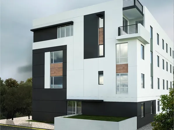 144 S Catalina St Lot 15, Los Angeles, CA 90004