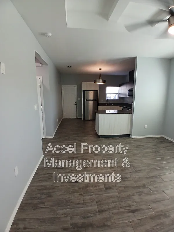 Monmack Place Ph I — Photo 4