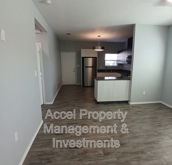 1805 Cari Nicole Ave #1 — Photo 4