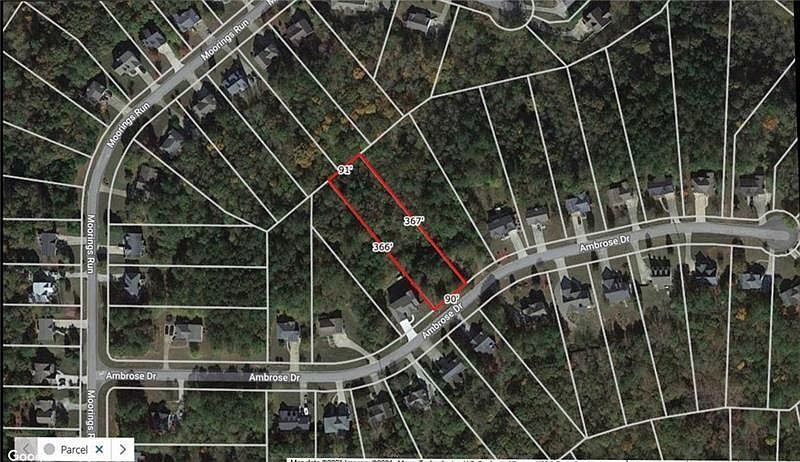 1st image of 99 Ambrose Dr
