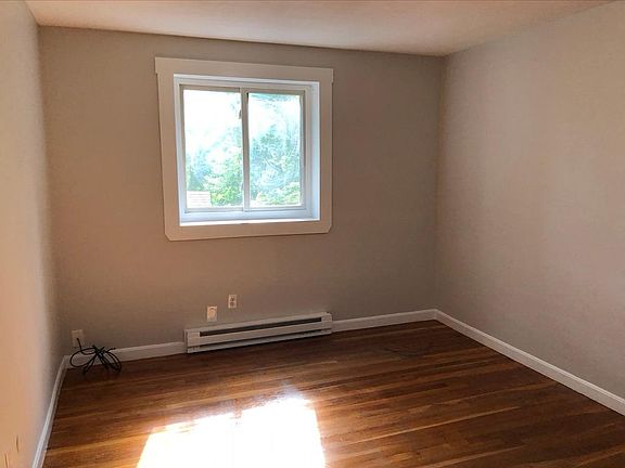 2nd image of 493 Huntington Ave APT 16