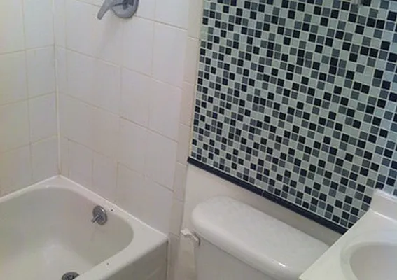 Rented by A P Realty Group NY LTD | media 4