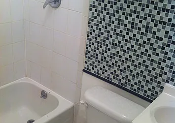 Rented by A P Realty Group NY LTD