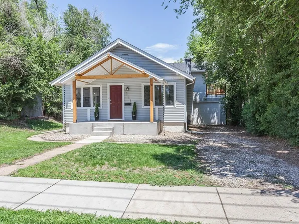 1321 15th St, Greeley, CO 80631