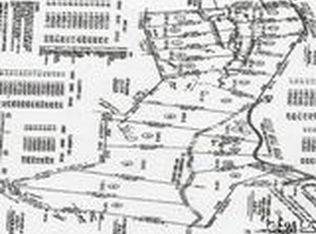 13 Osley Mill Rd TRACT 13, Comer, GA 30629