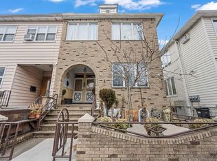 7308 19th Ave, Brooklyn, NY 11204