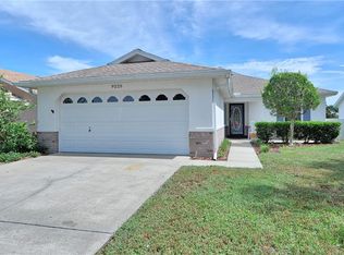 9225 SW 90th St, Ocala, FL 34481