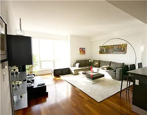 Rented by ConquestAdvisors | media 31
