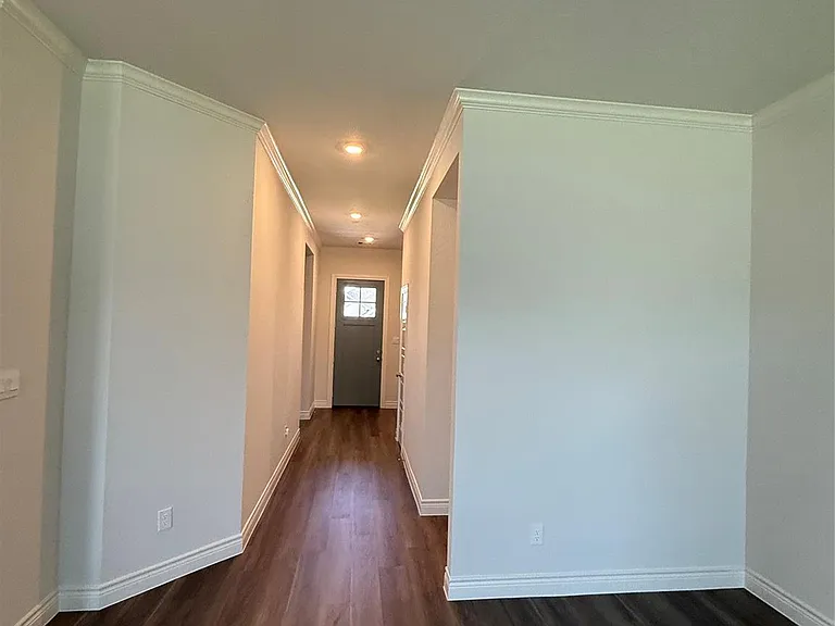 11910 Wisteria Meadows Dr — Photo 9