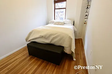 Rented by JM Preston Properties LLC