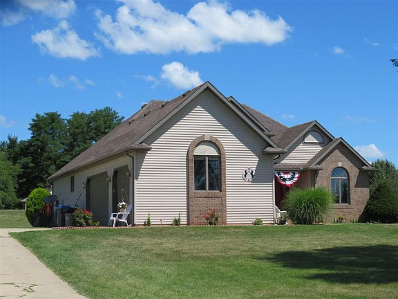 2nd image of 13323 County Road 44