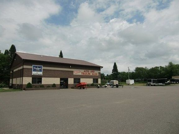 4th image of 100 Kuhlmann Ave