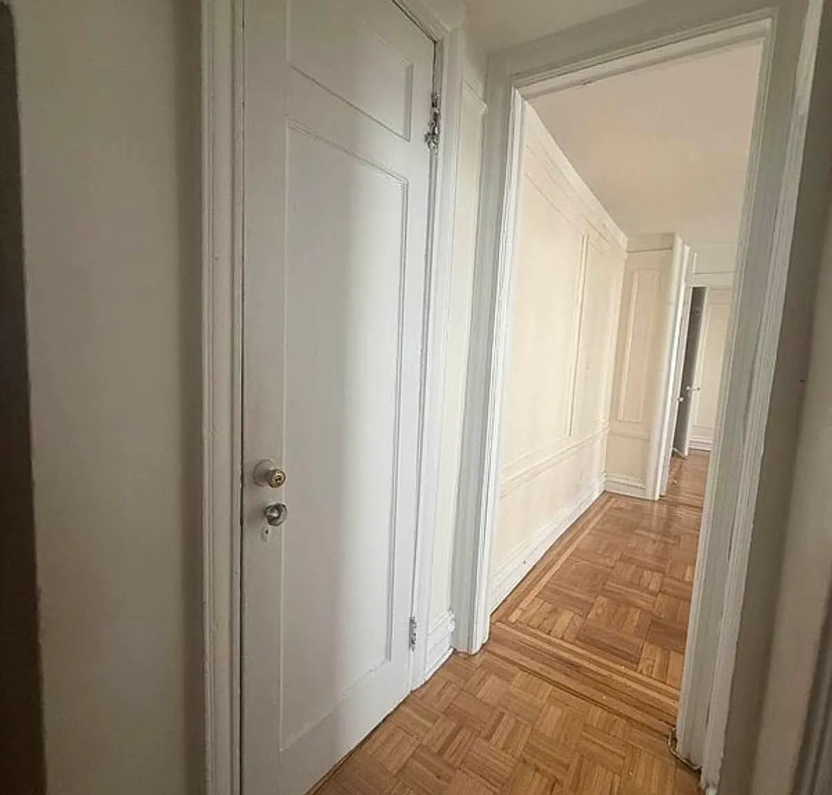 258 West 117th Street — Photo 3