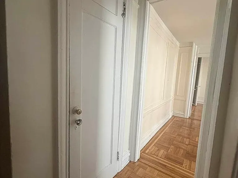 258 W 117th St #41W — Photo 3