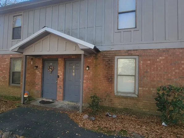 119 Chalet North Ct, North Augusta, SC 29841