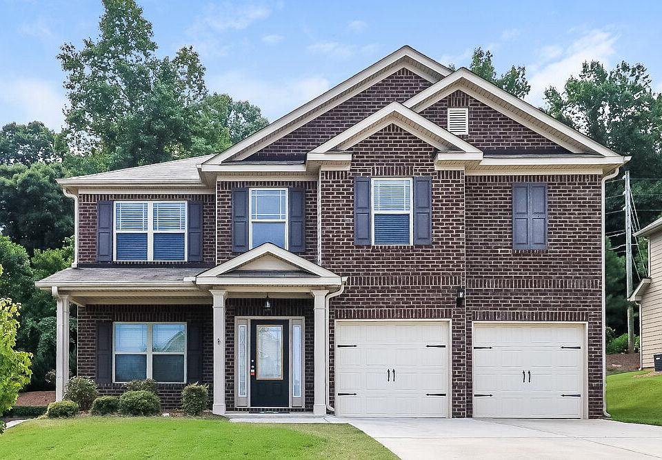 1st image of 4710 Cabrini Pl