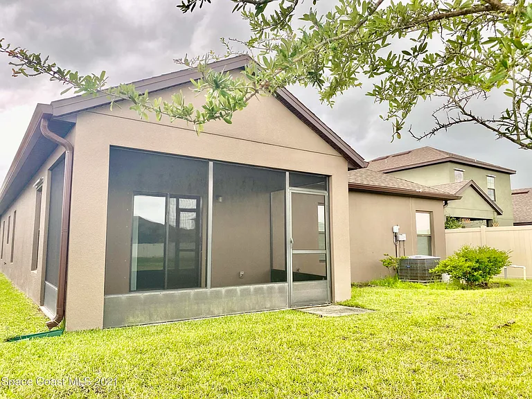 760 Fiddleleaf Cir — Photo 37