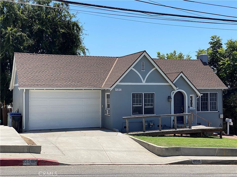 1st image of 13512 Mar Vista St