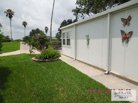 3rd image of 127 Mississippi River Blvd