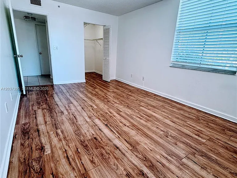 1341 SE 3rd Ave #112 — Photo 15