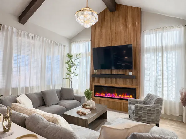 275 Ginger St, Buda, TX 78610