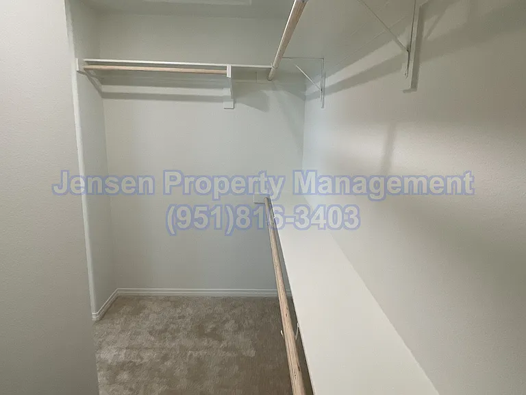 5211 Arroyo St — Photo 20