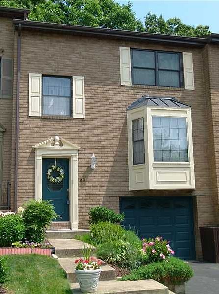 1st image of 288 Rainprint Ln