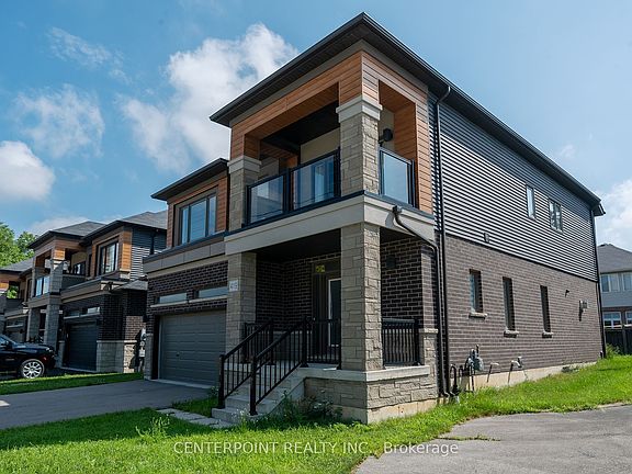 2nd image of 419 Springbrook Ave