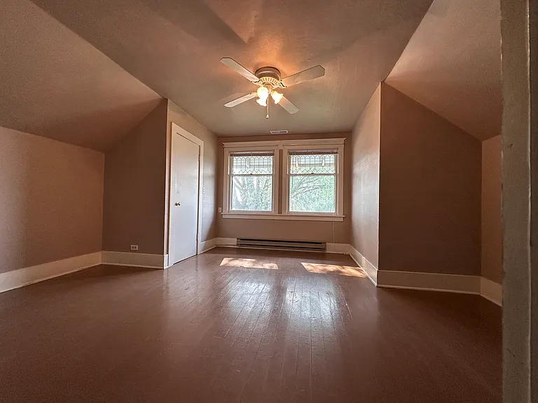 661 Old Cowiche Rd — Photo 25