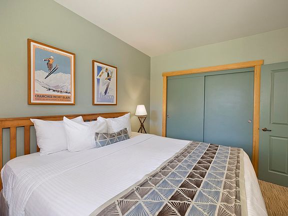 2nd image of 4000 Meridian Blvd #342