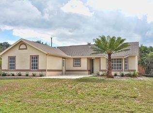 9224 Pomelo Rd E, Fort Myers, FL 33967