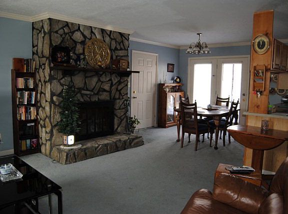 4th image of 269 Barnett Blvd