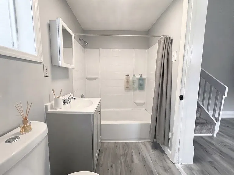6533 Corbitt Ave — Photo 19
