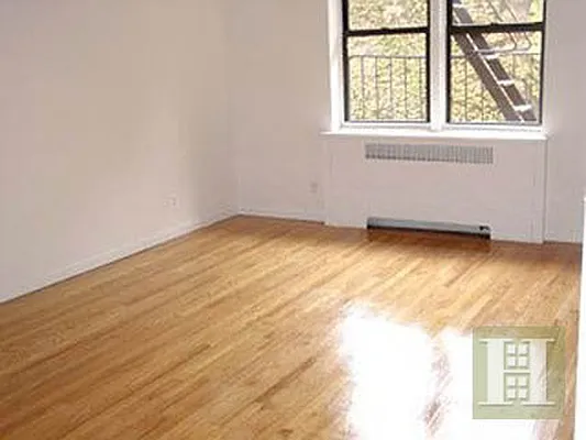 Rented by Halstead Real Estate | media 8