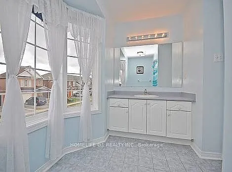 48 Tideland Dr — Photo 6
