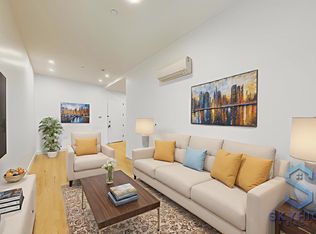 899 New York Ave #2R, Brooklyn, NY 11203