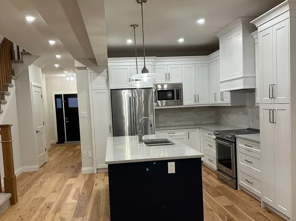 32 Walker Rd, Ingersoll, ON