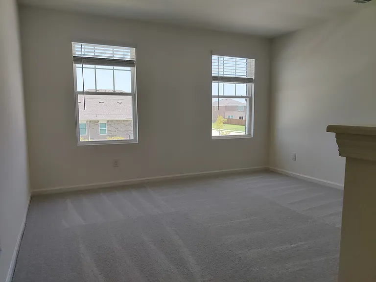 4409 Wood Fern Rd — Photo 9