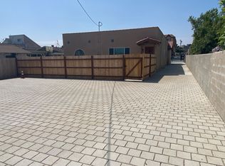 3242 Andrita St, Los Angeles, CA 90065