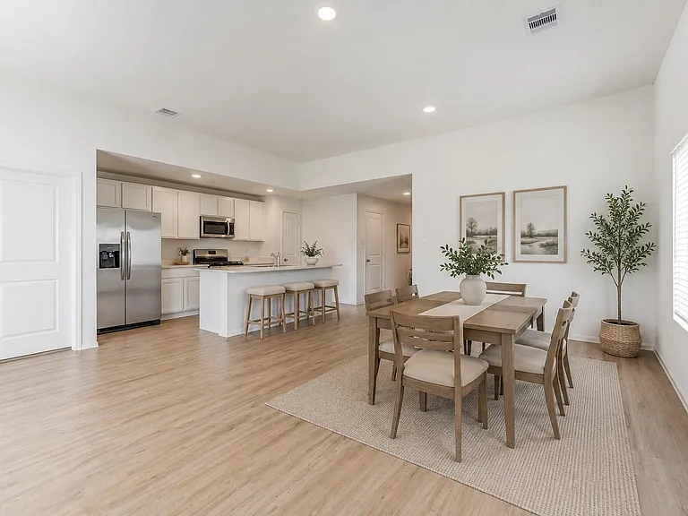 3418 Spanish Oak Ln — Photo 5