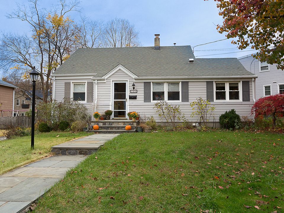 1st image of 124 Olcott Ave