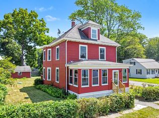 92 S Williams St, Haverhill, MA 01835
