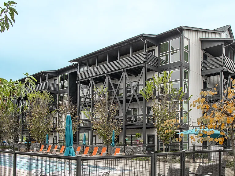Rivertop — Photo 12