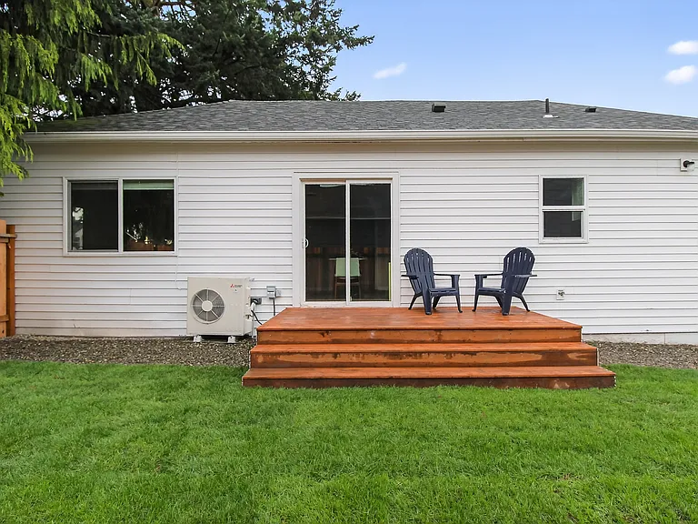 2415 Cedar St #A — Photo 12