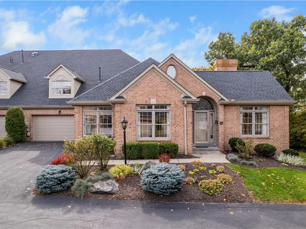804 Appleridge Ct, Gibsonia, PA 15044