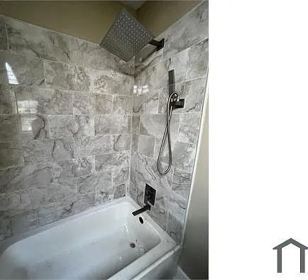3621 Winnie St — Photo 12