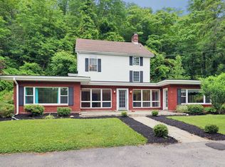 60 Carpenter Rd, Hopewell Junction, NY 12533