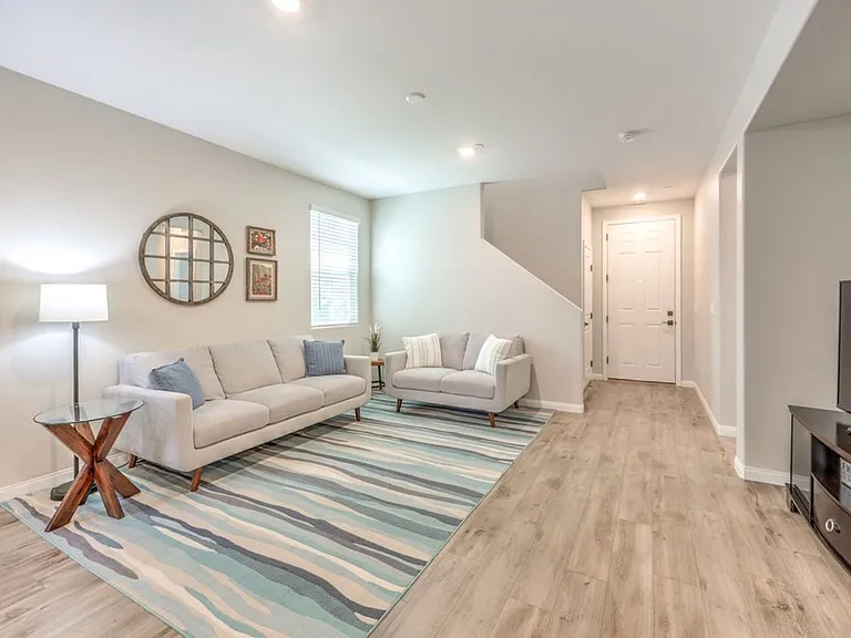 2648 Montesilvano Pl — Photo 6