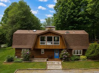 280 Route 164, Patterson, NY 12563