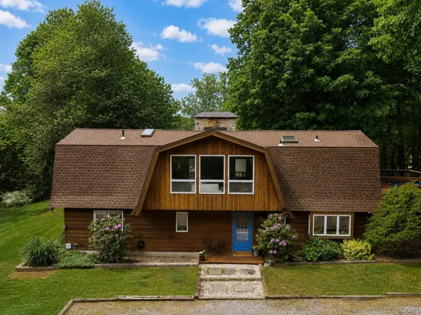 280 Route 164, Patterson, NY 12563
